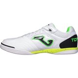 Joma TOP FLEX IN Muške tenisice za dvoranu, bijela, veličina | shoptok.hr