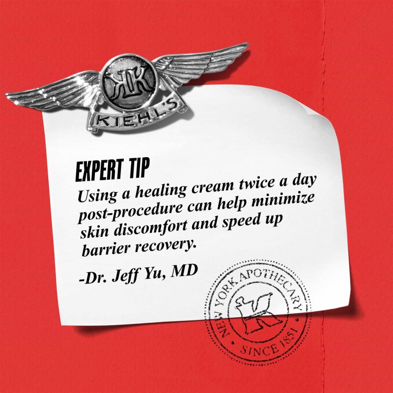 Kiehl's Ultra Facial Meltdown Recovery Cream lagana regenerativna krema 50 ml | shoptok.hr