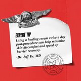 Kiehl's Ultra Facial Meltdown Recovery Cream lahka regeneracijska krema 50 ml | Shoptok.si