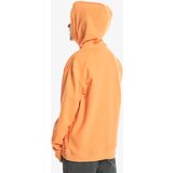 Quiksilver Boys' sweatshirt CIRCLE UP | shoptok.hr