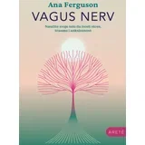 Ana Ferguson - Resetovanje vagus nerva