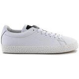 Puma 38776201 Bijela | shoptok.hr