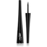 Regina Lux Eyeliner nijansa Black 4 ml Cijene