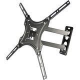 BOF TV nosilec TVM X-100, (5000230480) | Shoptok.si