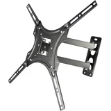 TV nosilec TVM X-100, (5000230480)