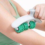 Beper C301ABE500 uređaj za masažu protiv celulita 1 kom | shoptok.hr