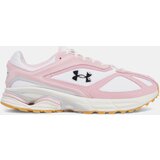 Under Armour Unisex shoes UA HOVR Apparition RTRFTR SD - unisex | Eponuda.ba