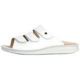 Finn Comfort Japonke Korfu Bela Cene