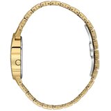 Daniel Klein RUČNI SAT DK.1.14331-3 | shoptok.hr