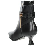 Laura Biagiotti Polškornji 8302 Črna | Shoptok.si