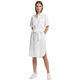 Kyoto-3 Mashu Linen Short haljina | Eponuda.com