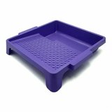 Posuda 330 VELIKA 32,5X34CM KD330_52582 | ePonuda.com
