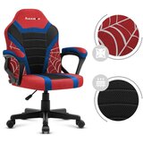  Dječja igraća stolica Ranger 1.0 Spider | shoptok.hr