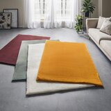 Modern Living Umetno Krzno Caroline 1 | Shoptok.si