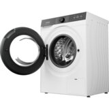 Gorenje Perilica rublja WG694A1P3 | shoptok.hr