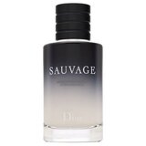 Christian Dior sauvage balzam nakon brijanja 100 ml za muškarce | shoptok.hr