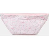 Sinsay Kutija za pohranu | shoptok.hr