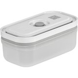 Zwilling Fresh&Save Vacuum Box S Plastic | shoptok.hr