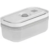 Fresh&Save Vacuum Box S Plastic
