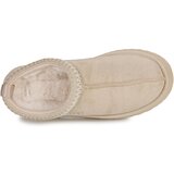 Les Petites Bombes JUSTA Bež | shoptok.hr