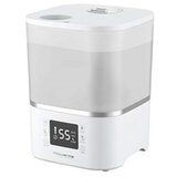 Rowenta VLAILNIK ZRAKA Aqua Boost HU4020F0 | Shoptok.si