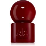 COURRÈGES L'empreinte parfemska voda uniseks 30 ml | shoptok.hr