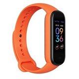 Amazfit pametni sat Band 5 SpO2 sensor Orange | Eponuda.ba