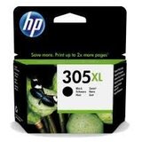 7th Heaven HP tinta 3YM62AE | shoptok.hr