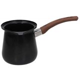  Džezva CC440 grancucina country chic diamon tognana | Eponuda.ba
