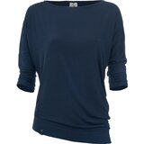Woox Ženska majica Diridas | Shoptok.si