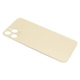  poklopac baterije za iphone 11 pro gold (no logo) ( SD13175 ) | ePonuda.com