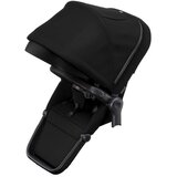 Thule Sleek Sibling sjedalica za dječja kolica crna | shoptok.hr