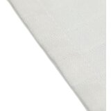 Fillikid tetra pelene 80x80 cm, 5 komada | shoptok.hr
