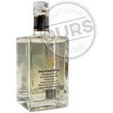  Bošković rakija Dunja u kutiji 0,7L | Eponuda.com