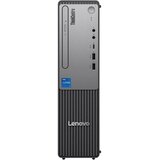 Lenovo Računar ThinkCentre neo 30s G5 SFF i7-13620H 16GB 512GB SSD Black | Eponuda.com