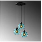 Opviq benek 20 14322 plavi luster | ePonuda.com