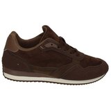Zapatop Nizke superge - pisana | Shoptok.si