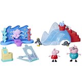 Hasbro igračka akvarium avanture sa Peppa Pig F4411 Cijene