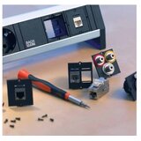 Boschmann HDMI Ugradni modul sa terminal block konekcijom | Eponuda.com