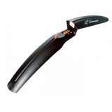 Sks shockboard blatobran na ppr.amortizer pvc ( 180035 ) | ePonuda.com