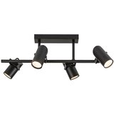  Stropna rasvjeta - Maximilian | shoptok.hr