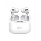 X Wave Y88 white Bluetooth stereo slušalice TWS sa mik 031416 | Eponuda.com