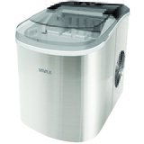 Vivax za led vivax IM-122T | Shoptok.si