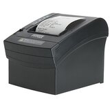 Samtec Printer POS Samtec M811 USB/Serial/Lan | Eponuda.com