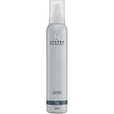 System Professional Volumize Aerolifter - 200 ml | Shoptok.si