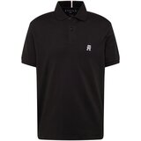 Tommy Hilfiger Majica mornarsko plava / crvena / crna / bijela | shoptok.hr