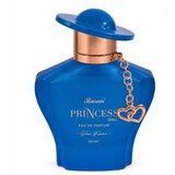 Rasasi Princess Bleu parfumirana voda za ženske 50 ml Cene
