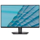 27 Monitor – SE2726H