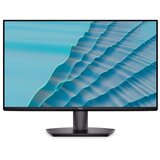 Dell gaming monitor SE2726H, IPS, 27inch Cene