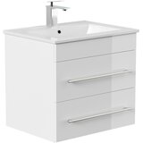 MID.YOU UMIVAL. ENOTA Z UMIVALNIKOM | Shoptok.si